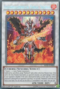 /products/ygo/geo/geomathmech-final-sigma/mystic-fighters-geomathmech-final-sigma-413769.jpg