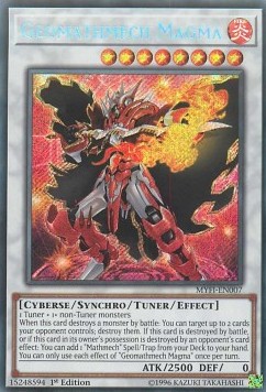 /products/ygo/geo/geomathmech-magma/mystic-fighters-geomathmech-magma-413764.jpg