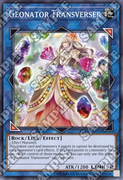 /products/ygo/geo/geonator-transverser/ots-tournament-pack-16-geonator-transverser-568042.jpg