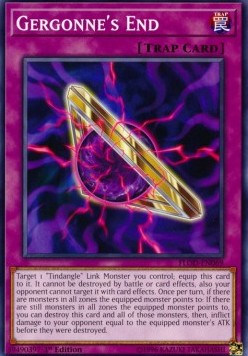 /products/ygo/ger/gergonnes-end/flames-of-destruction-gergonnes-end-356846.jpg