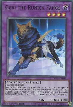 /products/ygo/ger/geri-the-runick-fangs/tactical-masters-geri-the-runick-fangs-670771.jpg
