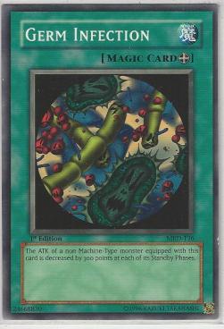 /products/ygo/ger/germ-infection/metal-raiders-germ-infection-103555.jpg