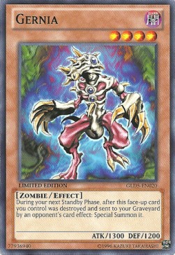 /products/ygo/ger/gernia/gold-series-5-haunted-mine-gernia-256615.jpg