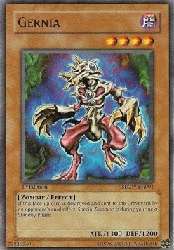 /products/ygo/ger/gernia/structure-deck-zombie-world-gernia-108074.jpg