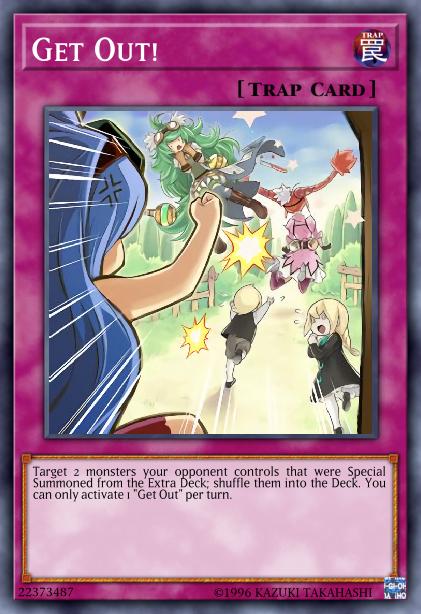 /products/ygo/get/get-out/tin-of-lost-memories-get-out.jpg