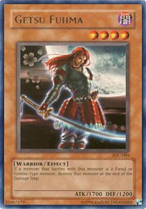 /products/ygo/get/getsu-fuhma/invasion-of-chaos-getsu-fuhma-103558.jpg