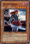 Getsu Fuhma