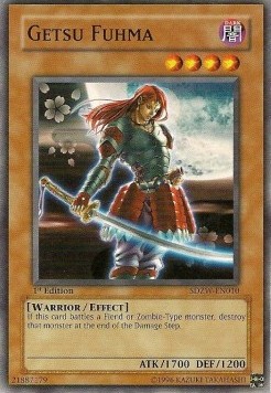 /products/ygo/get/getsu-fuhma/structure-deck-zombie-world-getsu-fuhma-108080.jpg