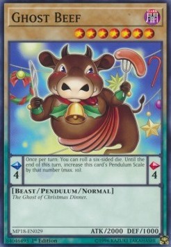 /products/ygo/gho/ghost-beef/2018-mega-tin-mega-pack-ghost-beef-363043.jpg