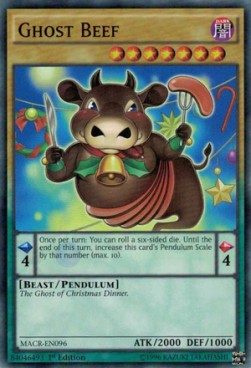 /products/ygo/gho/ghost-beef/maximum-crisis-ghost-beef-297836.jpg