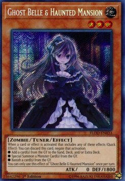 /products/ygo/gho/ghost-belle-haunted-mansion/flames-of-destruction-ghost-belle-haunted-mansion-356814.jpg