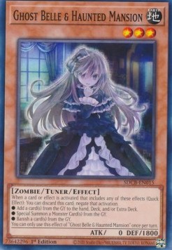 /products/ygo/gho/ghost-belle-haunted-mansion/structure-deck-legend-of-the-crystal-beasts-ghost-belle-haunted-mansion-675297.jpg