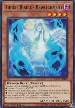 /products/ygo/gho/ghost-bird-of-bewitchment/2018-mega-tin-mega-pack-ghost-bird-of-bewitchment-363187.jpg