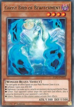 /products/ygo/gho/ghost-bird-of-bewitchment/extreme-force-ghost-bird-of-bewitchment-315867.jpg