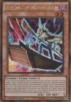 /products/ygo/gho/ghost-charon-the-underworld-boatman/premium-gold-2-ghost-charon-the-underworld-boatman-273444.jpg