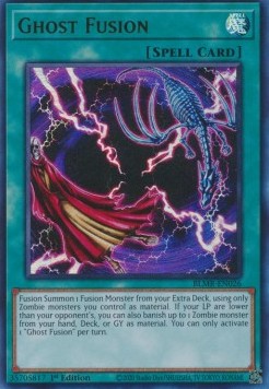 /products/ygo/gho/ghost-fusion/ghost-fusion-717894.jpg