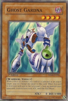 /products/ygo/gho/ghost-gardna/duelist-pack-yusei-fudo-ghost-gardna-109337.jpg