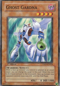 /products/ygo/gho/ghost-gardna/the-duelist-genesis-ghost-gardna-107614.jpg