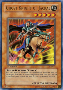 /products/ygo/gho/ghost-knight-of-jackal/ancient-sanctuary-ghost-knight-of-jackal-103559.jpg