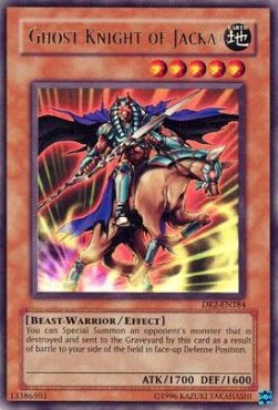 /products/ygo/gho/ghost-knight-of-jackal/dark-revelation-2-ghost-knight-of-jackal-103560.jpg
