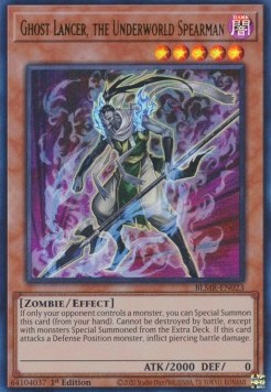 /products/ygo/gho/ghost-lancer-the-underworld-spearman/ghost-lancer-the-underworld-spearman-717890.jpg