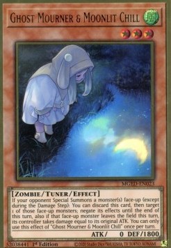 /products/ygo/gho/ghost-mourner-moonlit-chill-v2-premium-gold/maximum-gold-el-dorado-ghost-mourner-moonlit-chill-v2-premium-gold-582276.jpg
