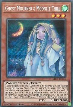 /products/ygo/gho/ghost-mourner-moonlit-chill/eternity-code-ghost-mourner-moonlit-chill-456888.jpg