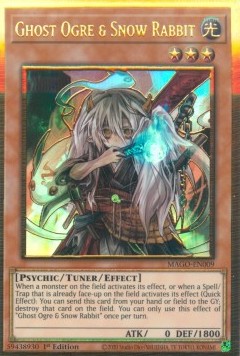 /products/ygo/gho/ghost-ogre-snow-rabbit-v1-gold-rare/maximum-gold-ghost-ogre-snow-rabbit-v1-gold-rare-515229.jpg