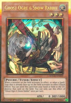 /products/ygo/gho/ghost-ogre-snow-rabbit-v2-gold-rare/maximum-gold-ghost-ogre-snow-rabbit-v2-gold-rare-515234.jpg
