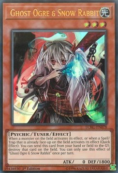 /products/ygo/gho/ghost-ogre-snow-rabbit/legendary-collection-kaiba-mega-pack-ghost-ogre-snow-rabbit-319681.jpg