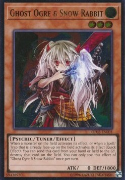 /products/ygo/gho/ghost-ogre-snow-rabbit/ots-tournament-pack-5-ghost-ogre-snow-rabbit-300226.jpg