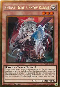 /products/ygo/gho/ghost-ogre-snow-rabbit/premium-gold-infinite-gold-ghost-ogre-snow-rabbit-288819.jpg