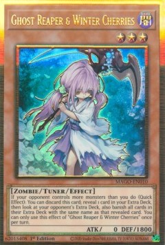 /products/ygo/gho/ghost-reaper-winter-cherries-v1-gold-rare/maximum-gold-ghost-reaper-winter-cherries-v1-gold-rare-515239.jpg