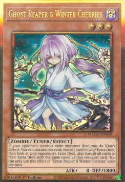 /products/ygo/gho/ghost-reaper-winter-cherries-v2-gold-rare/maximum-gold-ghost-reaper-winter-cherries-v2-gold-rare-515244.jpg