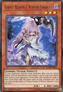 /products/ygo/gho/ghost-reaper-winter-cherries/advent-calendar-2018-ghost-reaper-winter-cherries-365602.jpg
