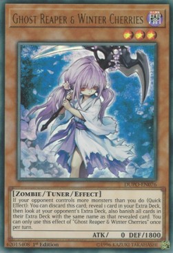 /products/ygo/gho/ghost-reaper-winter-cherries/duel-power-ghost-reaper-winter-cherries-371735.jpg