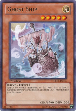 /products/ygo/gho/ghost-ship/generation-force-ghost-ship-248555.jpg
