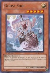 Nave Fantasma