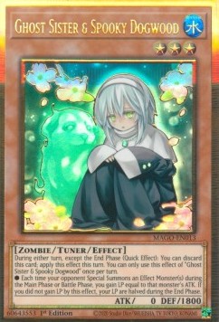 /products/ygo/gho/ghost-sister-spooky-dogwood-v1-gold-rare/maximum-gold-ghost-sister-spooky-dogwood-v1-gold-rare-515269.jpg