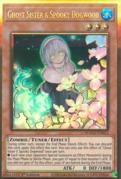 /products/ygo/gho/ghost-sister-spooky-dogwood-v2-gold-rare/maximum-gold-ghost-sister-spooky-dogwood-v2-gold-rare-515274.jpg