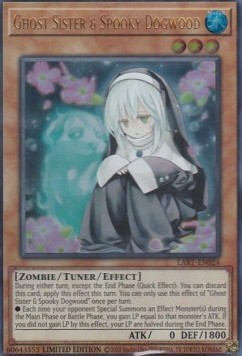 /products/ygo/gho/ghost-sister-spooky-dogwood/lost-art-promos-ghost-sister-spooky-dogwood-522950.jpg