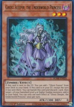 /products/ygo/gho/ghost-sleeper-the-underworld-princess/ghost-sleeper-the-underworld-princess-717892.jpg