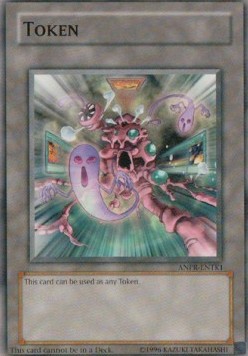 /products/ygo/gho/ghost-token/ancient-prophecy-ghost-token-299073.jpg