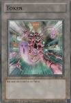 Ghost Token
