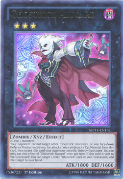 /products/ygo/gho/ghostrick-alucard/2014-mega-tins-mega-pack-ghostrick-alucard-268912.jpg