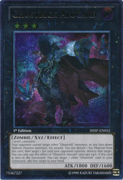 /products/ygo/gho/ghostrick-alucard/shadow-specters-ghostrick-alucard-265295.jpg
