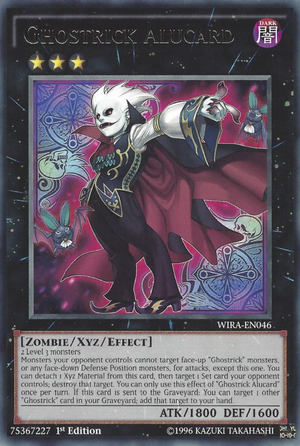 /products/ygo/gho/ghostrick-alucard/wing-raiders-ghostrick-alucard-288367.jpg