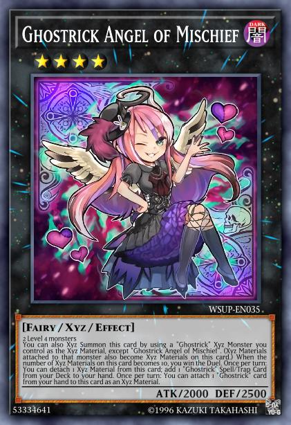 /products/ygo/gho/ghostrick-angel-of-mischief/world-superstars-ghostrick-angel-of-mischief.jpg