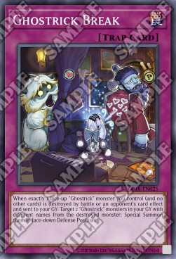 /products/ygo/gho/ghostrick-break/ots-tournament-pack-18-ghostrick-break-608884.jpg
