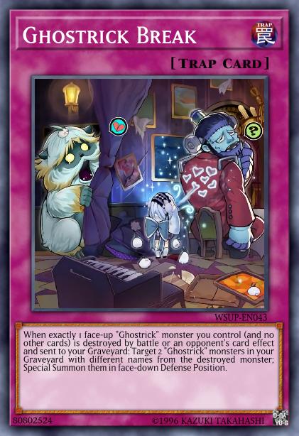 /products/ygo/gho/ghostrick-break/world-superstars-ghostrick-break.jpg
